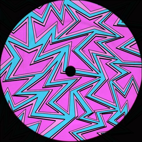 HUCKLEBERRY QUIN - GLITTERHAIRBARBIE2023 (FREE DOWNLOAD)
