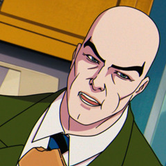 Larry June 🌊 "Mission Bay" (Rework) prod. Adjective