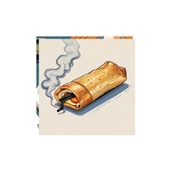 Egg Roll