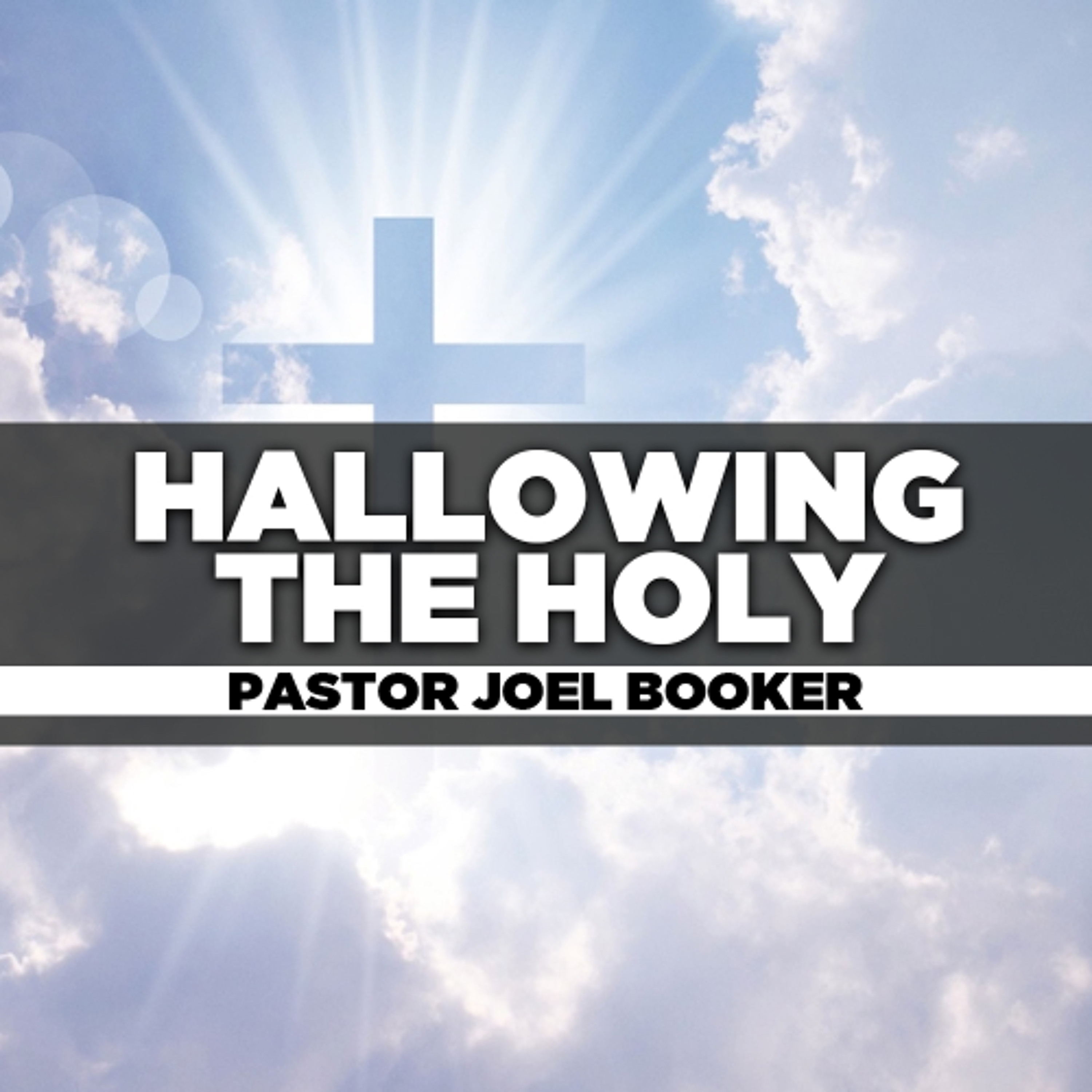 ILC Podcast