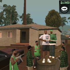 MT_EU SOU PIXADÃAO x BAAILE DU JARDIIM ((DJ VS))