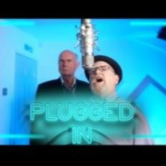 Pete & Bas - Plugged In W/Fumez The Engineer | Pressplay
