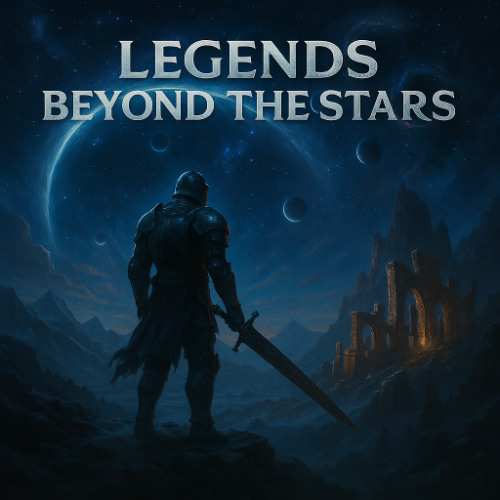 The First Legend