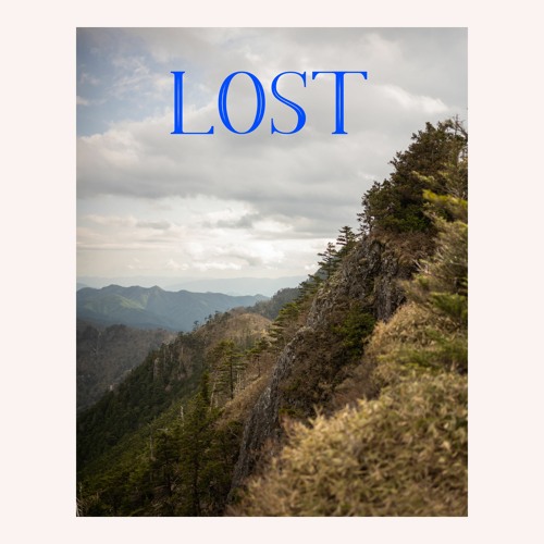 Lost tv show free online new arrivals