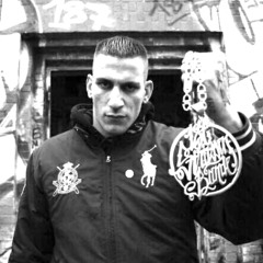 gzuz - warum HARDTEKK prod.moshpit211