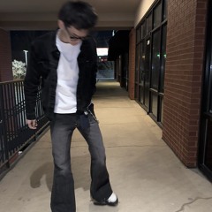 2ND CHOICE (unreleased)