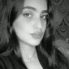 ما نحب الحب يختلي 💛