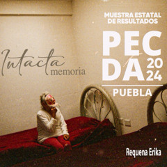 Intacta Memoria