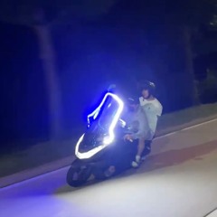 너네들이 좋아할 폭주노래 (1.15x)