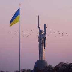 Ziferblat - Bird of Pray (Eurovision 2025🇺🇦)