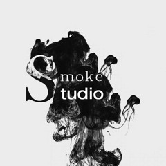 New Arabic Oriental Trance