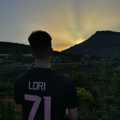 kidzlori - ANUNNAKI [nie jestem taki] (prod. wenext + tyla)