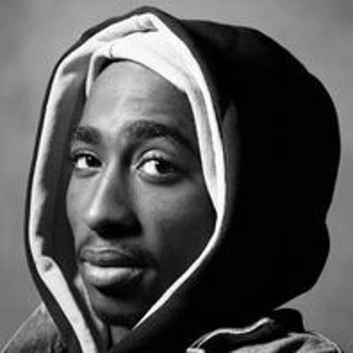 Descargar 2pac Todas Las Canciones Mp3
