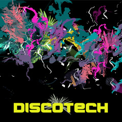 Discotech