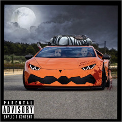 Lamborgini Urus ft. YMD & ADUB