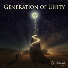 Generation Of Unity
