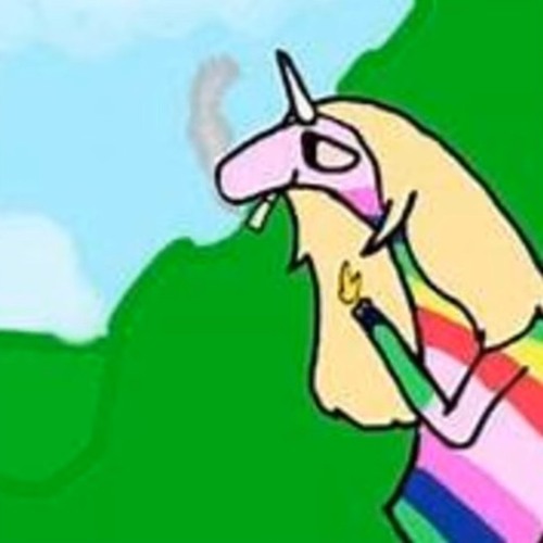 sleep troubles(prod. sickboi)