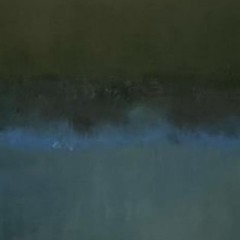 Amuse-Bouche 009