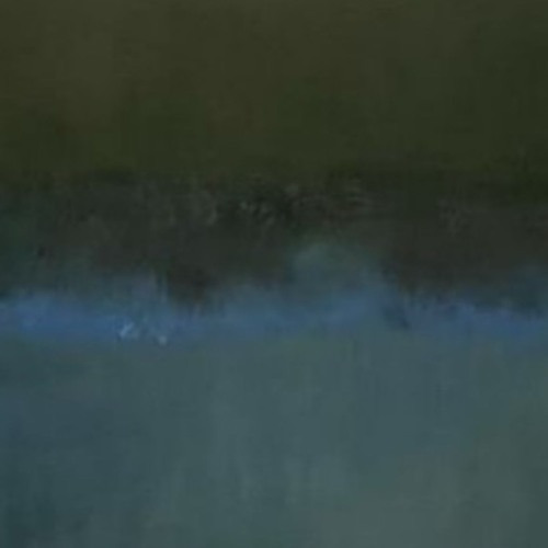 Amuse-Bouche 009