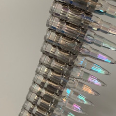 it’s not u it’s me (Prod.mikerxw x gavinogotit)