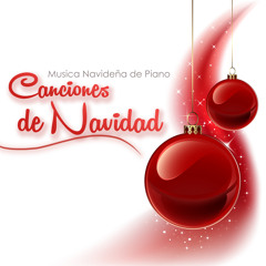 Noche de Paz (Stille Nacht, Cancion de Navidad Alemana)