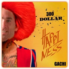 MORGENSHTERN - PABLO (Right Version; GachiBass) ♂ Gachi remix