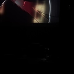 her interlude (eeryskies)