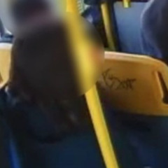 [Completo video] da menina que viralizou com 5 meninos vídeo da menina do ônibus cascavel 5 x 1