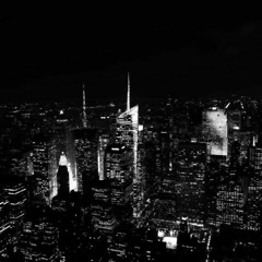 Lockdown (Rover Mix.)