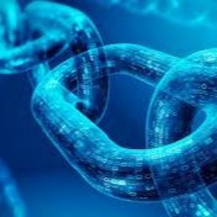 Blockchain