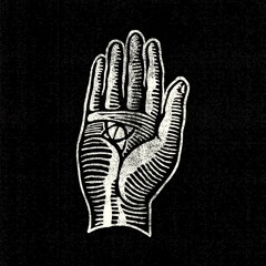 Parabel Podcast #74 - Miia Magia
