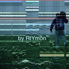 RtYmon - Тает Лёд (remix tiktok)