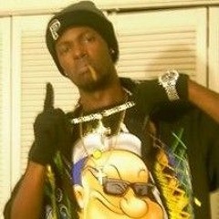 West Perrine Got Yoppaz (2006_Freestyle)