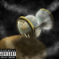 Тик – Так (feat. F)