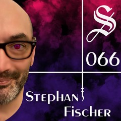 Stephan Fischer - Serotonin [Podcast 066]