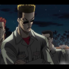 Freestyle type beat pt. 2