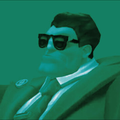 Novelist - 1 Second Satisfaction (Jigin Remix)