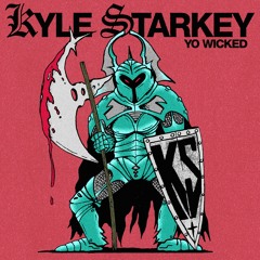 Yo Wicked