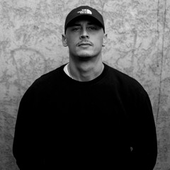 Disarstar - OneTakeClip #26.mp3