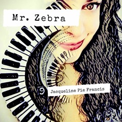 Mr. Zebra (Tori Amos cover)