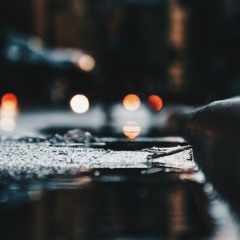 Nas-Death Row East-Maunam Beats