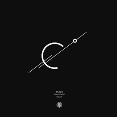 Pain&Panic - Polyphem (Original Mix) 160Kbps