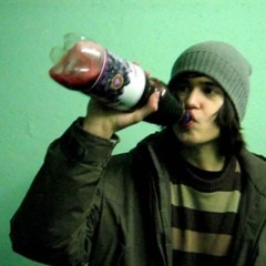 provoda ⁽ᵈᵉᵐᵒ⁾