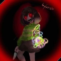 Absolute Resonance - Chromophobia