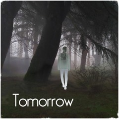 Last Ride To The Horizon