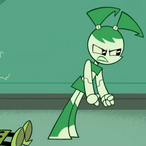 Surrender? How about no?