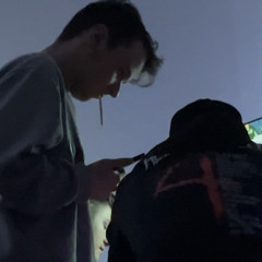 rici & Justin @ 3 Rote