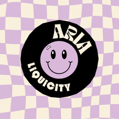 ARIA – Liquicity Festival 2025 – DJ Contest