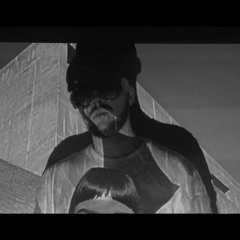 Profit - We Could Be