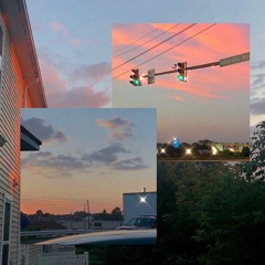 happiness is a butterfly (cover)